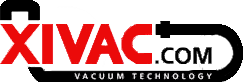 Xivac .. Vacuum Technology